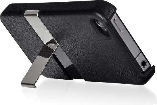 Image du produit Luxa² H7 Support voiture pour tablettes 7