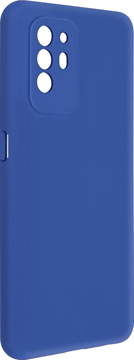 Actual product image Avizar Fast Series (Oppo A94 5G)