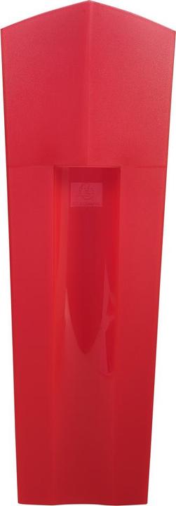 Produktbild Exacompta Stehsammler (A4+)