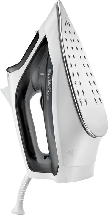 Produktbild Rowenta Effective (2000 W, 95 g/min)