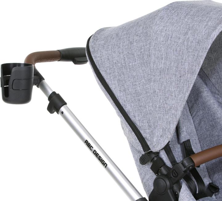 Immagine prodotto ABC Design Collezione portabicchieri 2020