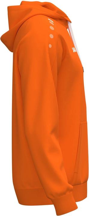 Produktbild JAKO Kapuzensweat One Cotton (152)