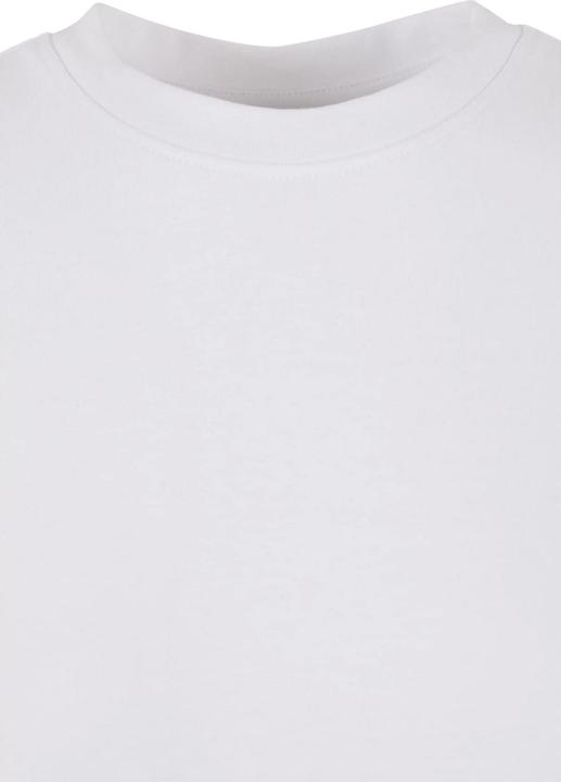 Produktbild Urban Classics TShirt (2erPack) (3XL)