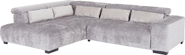 Immagine prodotto Lipo Matera (Divano ad angolo)