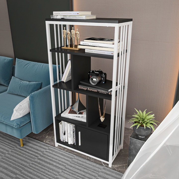 Actual product image Hanah Home Lolia (60 x 120 x 29.5 cm)