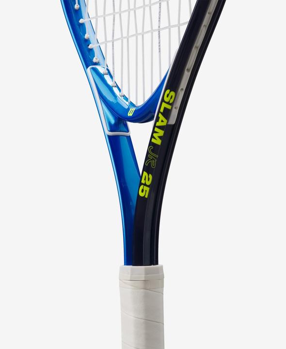 Produktbild Wilson Slam Junior 25 (0, 205 g)