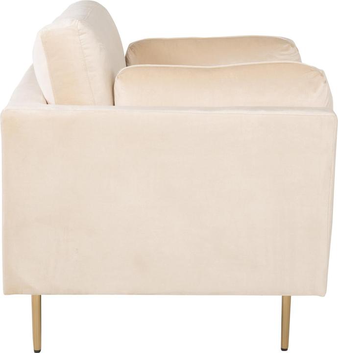 Produktbild Venture Home Sessel Boom