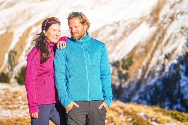 Immagine prodotto Maul Sport Brixen 2.0 (40)