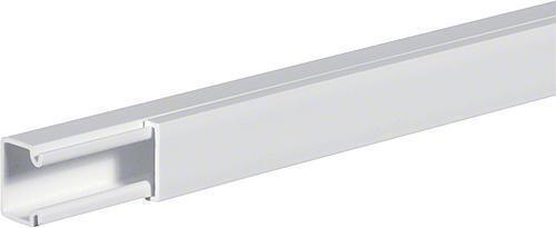 Produktbild Vivolink Cable Channel 2m white Tape (Kabelkanal, 200 cm)