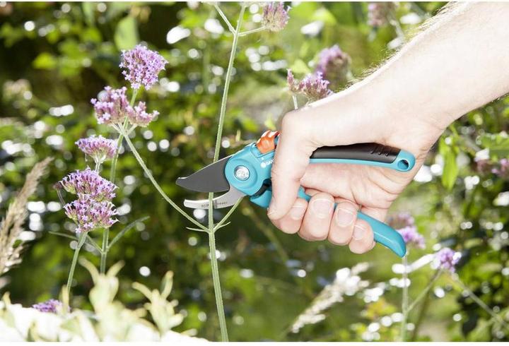 Actual product image Gardena B/S 08854-20