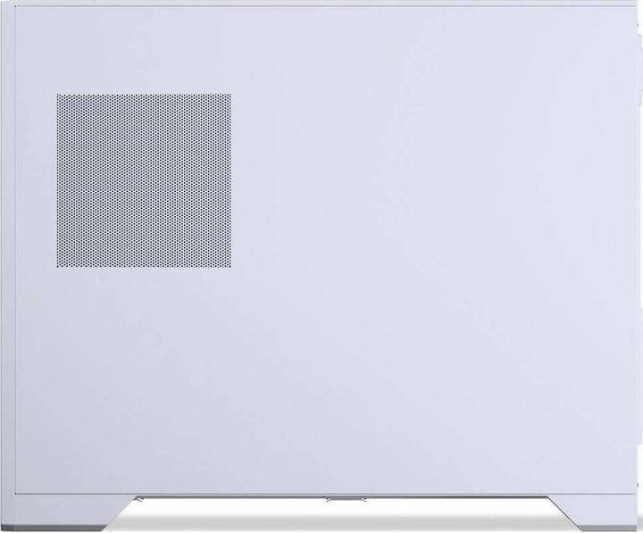 Actual product image Phanteks XT M3 (mATX, Mini-ITX)