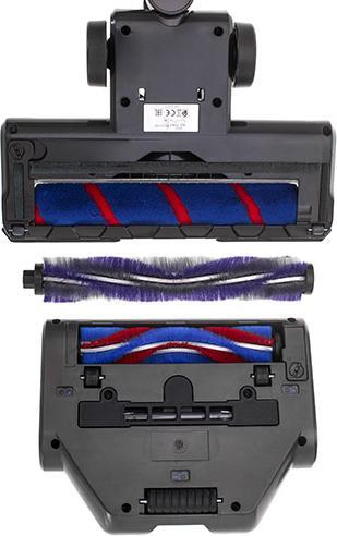 Image du produit Adler Odkurzacz AD 7061
