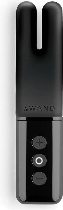 Actual product image Le Wand Deux