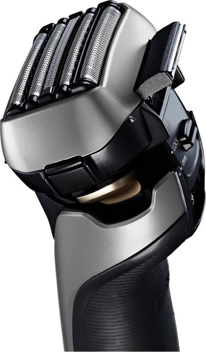 Image du produit Panasonic ES-LV69