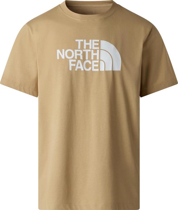 Produktbild North Face Evolution Half Dome (S)