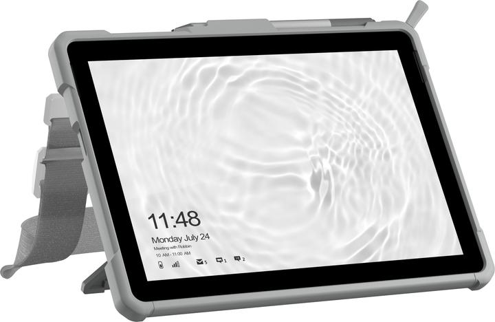 Image du produit UAG Plasma Healthcare (Surface Go 2)