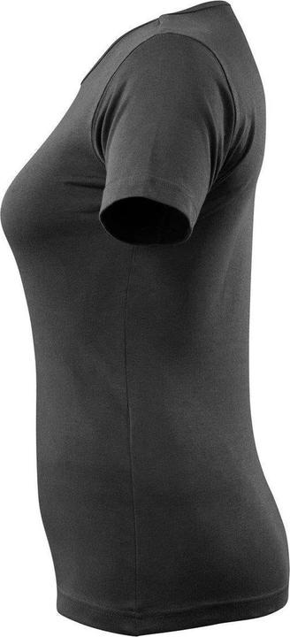 Produktbild Mascot Crossover Arras TShirt (M)