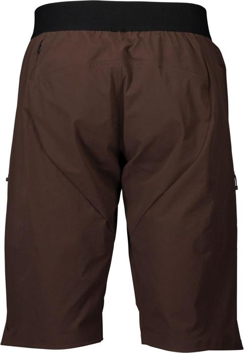 Actual product image Poc Guardian Air Shorts (XL)