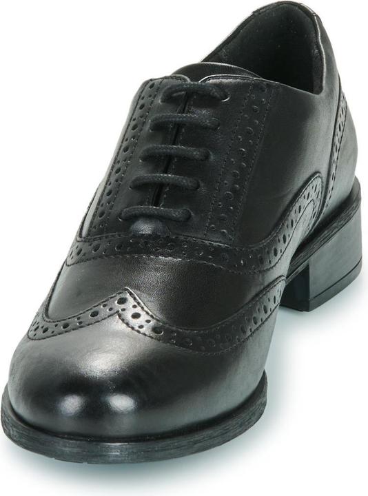 Image du produit Clarks 4557046 (39)
