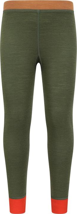 Produktbild Mountain Warehouse BasisschichtSet (158)