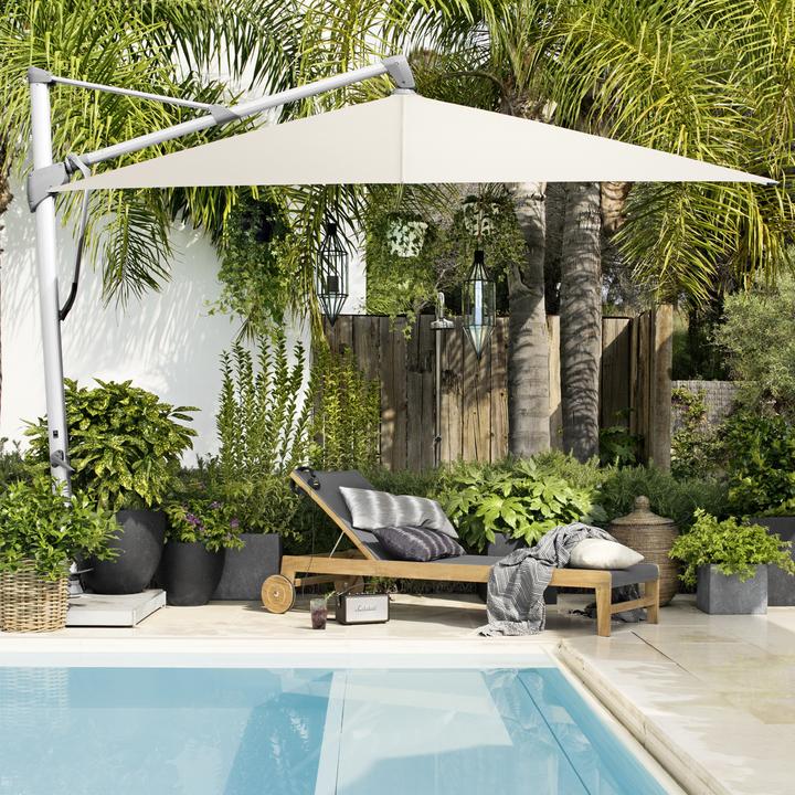 Immagine prodotto Glatz Sombrano