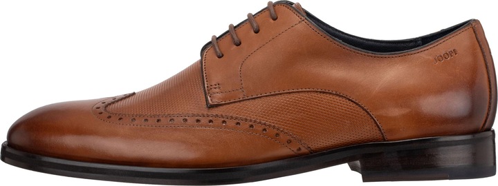 Immagine prodotto Joop! Scarpe da abito KLEITOS (41)
