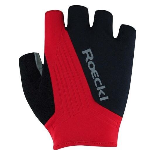 Roeckl, Velohandschuhe, (7)
