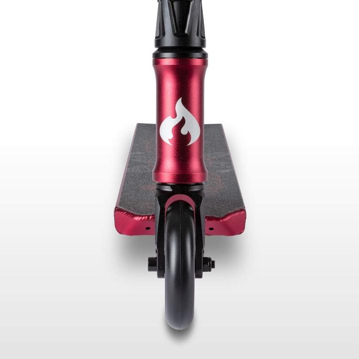 Produktbild Chilli Scooter TNT