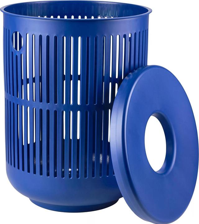 Image du produit Zone Denmark Ume (68 l)
