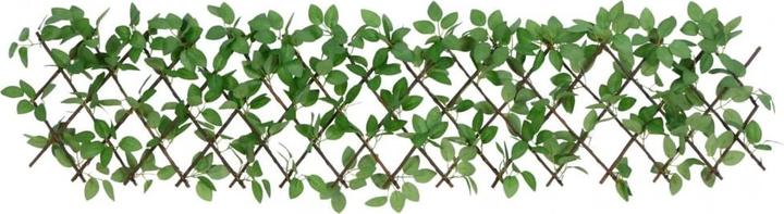 Immagine prodotto vidaXL Nickolaus