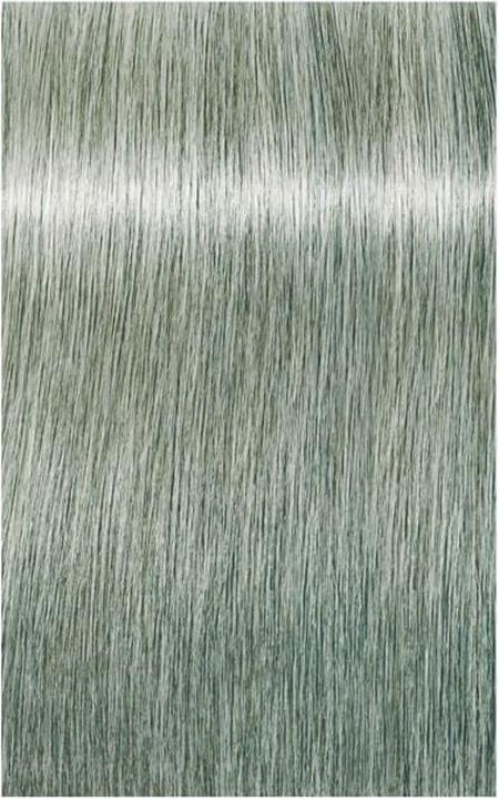 Image du produit Schwarzkopf Professional Igora Royal Take Over - 9,5-314 Dishelved Nudes (9/5-314 Nus disloqués)