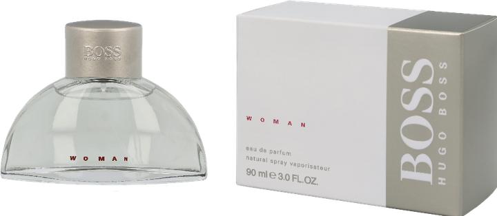 Image du produit BOSS Femme (Eau de parfum, 90 ml)