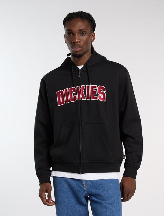 Produktbild Dickies Aitkin Zt Hoodie (M)
