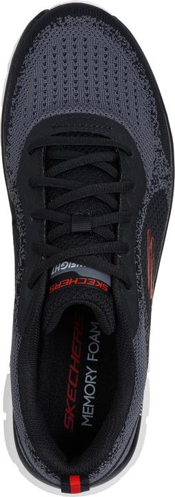 Image du produit Skechers Track-Glendor (40)