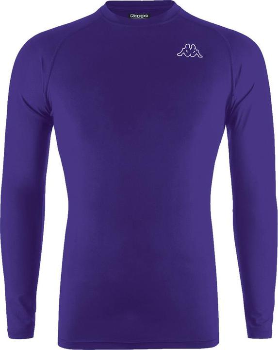 Actual product image Kappa Vurbat (3XL)