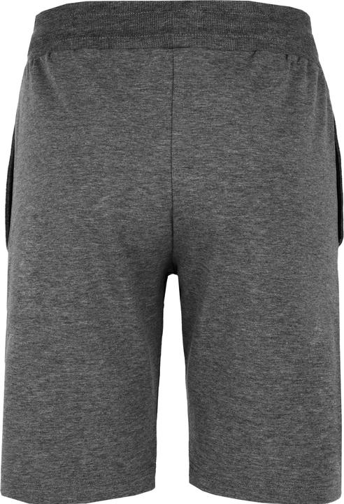 Actual product image Reusch Short (S)