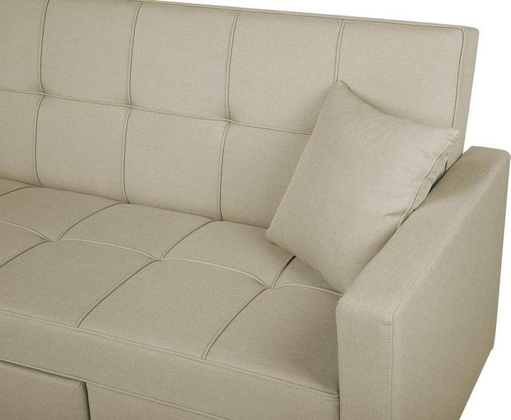 Produktbild Beliani Glomma