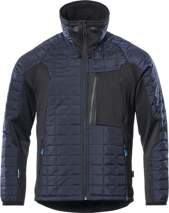 Image du produit Mascot Advanced Cli Thermo Jacke (L)