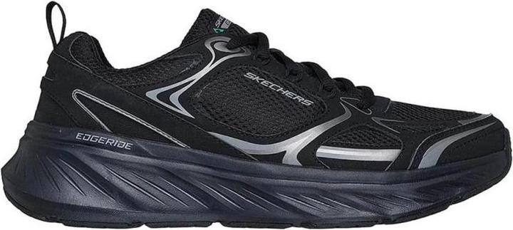 Image du produit Skechers Edgeride Exodis schwarze Schuhe (44)