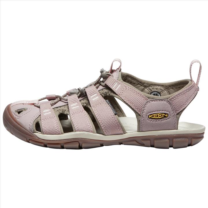 Produktbild Keen W Clearwater CNX (35.5)