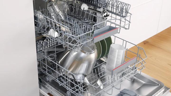 Immagine prodotto Bosch Hausgeräte Msm24500