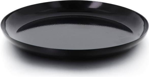 Balthasar Kerzenteller BASE