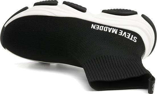 Produktbild Steve Madden 4710024 (41)