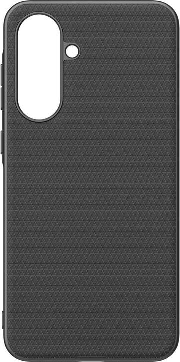 Produktbild Black Rock Wallet 2in1 Galaxy A56 sw (Samsung Galaxy A56)