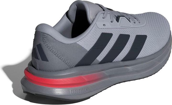 Produktbild Adidas Galaxy 7 (48)