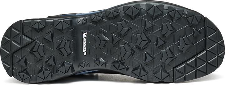 Produktbild Garmont Akron Gtx (41)