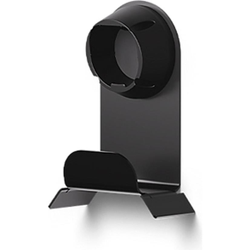 Teltonika, Accessori per ricarica auto elettriche, Circuit breaker METAL CABLE HOOK