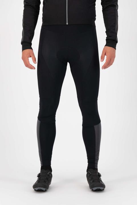 Produktbild MGA EssalHivis Black XL ROG351016.xl Fahrradhose (XL)