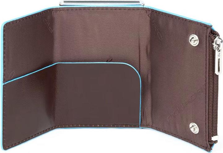 Actual product image Piquadro Credit card holder