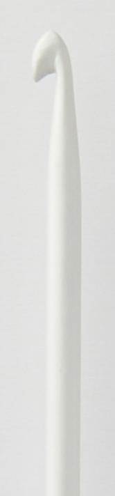 Actual product image Knitpro Tunisian crochet hook